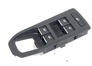 PRZEŁĄCZNIK SZYB VW GOLF VIII 5G0959857E Kombi WŁĄCZNIK