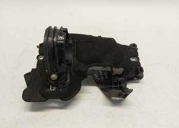 BMW iX1 X1 U11 Mocowanie pompy wody 8490369