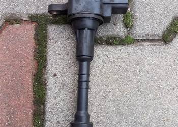 cewka zapłonowa NISSAN ALMERA N16 TINO PRIMERA 1.5 1.8 16V
