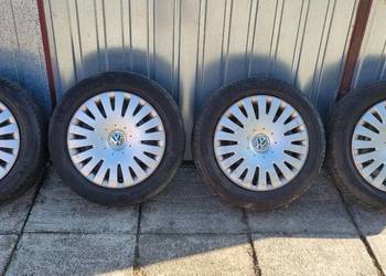 5x112 16 kola letnie