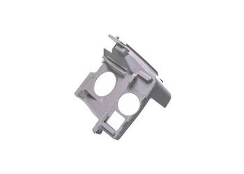 Osłona Kołnierza Wlotowego do Stihl 029 039 MS290 MS310 MS390 1127 084 0900