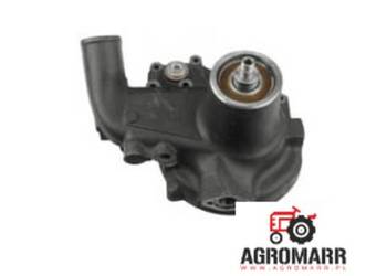 POMPA WODY PASUJE CASE MASSEY FERGUSON STEYR
