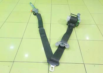 KIA SOUL I 1.6 CRDI 11r 5D pas bezpieczenstwa prawy przod z napinaczem