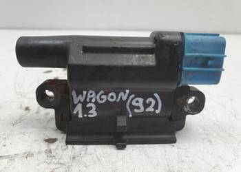 Suzuki Wagon R 1.3 16V CEWAKA ZAPŁONOWA 83E0 1X05