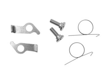 Zabieraki Kompletne Husqvarna 340 345 346XP 350 351 353