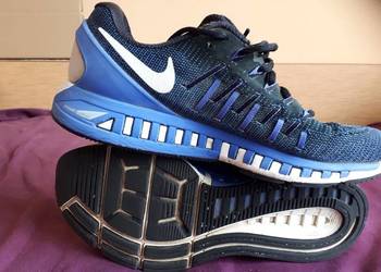 Nike Zoom Odyssey 2 rozmiar 42