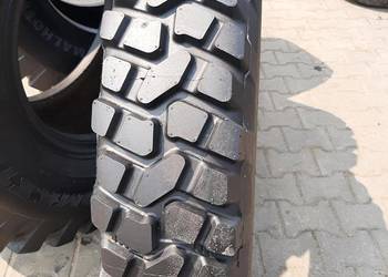 Opona używana przemysłowa 10R22.5 CONTINENTAL T9 500zł W4482