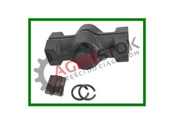 Złącze sprzęgła wałków t-25 oryginał rosja odkuwka