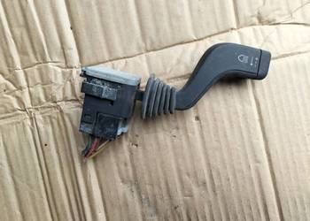MANETKA Opel ASTRA TIGRA VECTRA CORSA ZAFIRA TG08H03