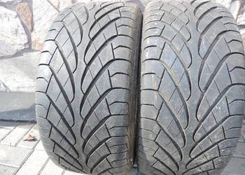 Opona 225/50R16 225 50 16 Bridgestone