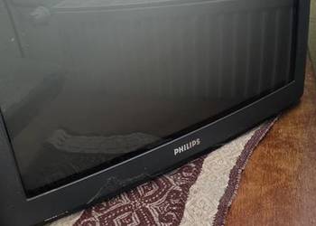 Sprzedam 2 telewizory kineskopowe