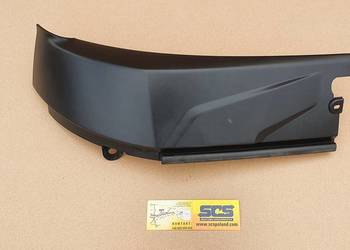 RENAULT RANGE GAMA T PODSZYBIE PRAWE NAROŻNIK 84507758