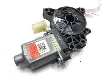 SILNIK PODNOSZENIA SZYBY PRAWY TYŁ HYUNDAI KONA (SX2) 83460-BE000 SUV