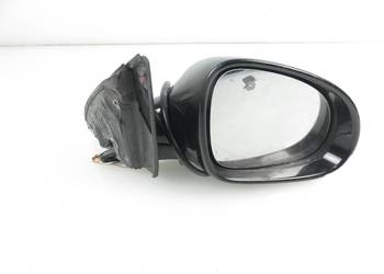 LUSTERKO PRAWE VW PASSAT B6 3C0857934 LC9X