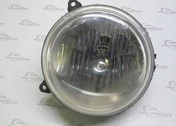 JEEP CHEROKEE KJ III 2.8 CRD 04r 95023Y Lampa prawy przód ANGLIK