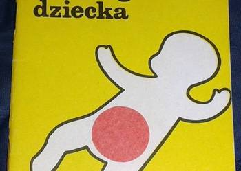 Biegunka u małego dziecka - Z. Gniazdowska-Olkowska