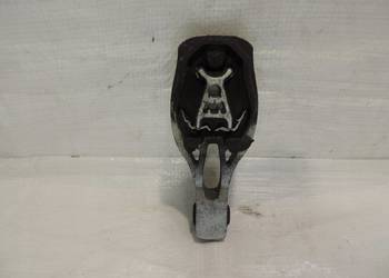 Poduszka silnika 9811786680 OPEL ASTRA L COMBO E