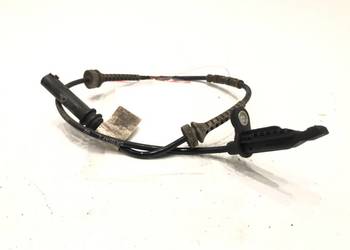 CZUJNIK ABS LEWY TYŁ BMW X1 (U11) 2022-2025 5A3BAF7 ABSENSOR