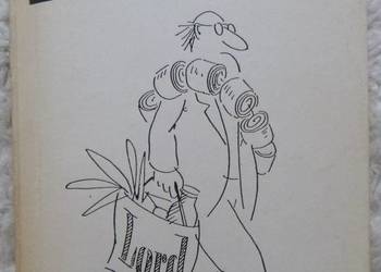 Rysujki Zbigniew Jujka