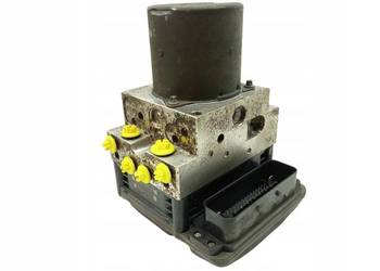 POMPA ABS 0265960312 2114311712 Mercedes-Benz E-klasa III (2002-2009) W211