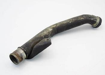 RURA WODY 2.0 TDCI C-MAX FOCUS 2 V50 S40 MONDEO 4