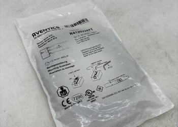 Aventics ST6-R3-K10U-030 R412022871 Czujnik zbliżeniowy