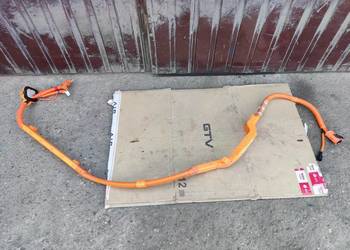 KABEL PRZEWÓD 1.6 HYBRID KONA 91671-CM010