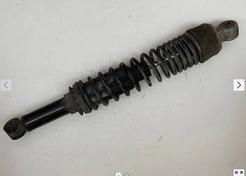 amortyzator tył Piaggio MP3 500LT 2008r