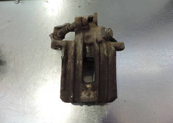 ZACISK HAMULCOWY PRAWY TYŁ FABIA I 1.34 16V KOMBI ZACISK HAMULCOWY PRAWY TYŁ FABIA I 1.34 16V KOMBI