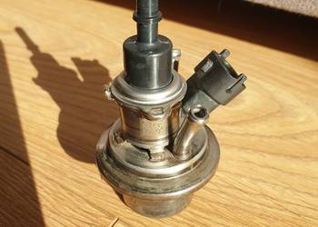 Dozownik wtryskiwacz AdBlue jednostka dozująca BMW F10 oryginał