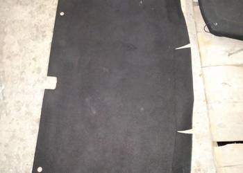 Czyszczenie wnętrza ozonowanie, odkurzanie,pranie tapicerki samochodowej