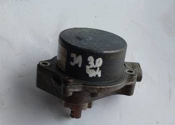 Pompa vacum JAGUAR RANGE ROVER  8W93-2A451-DB