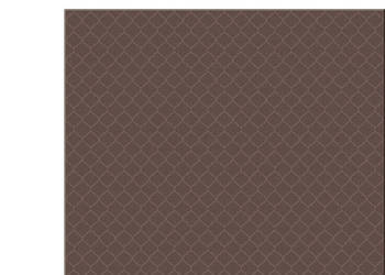 Płytki Baricello brown 35  x 35, Opoczno, aktualne, kafelki