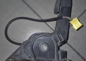 Pedał gazu Mercedes Atego