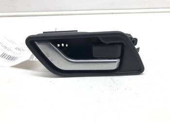 KLAMKA WEWNĘTRZNA PRAWY PRZÓD LAND ROVER FREELANDER II Terenowy 06-15