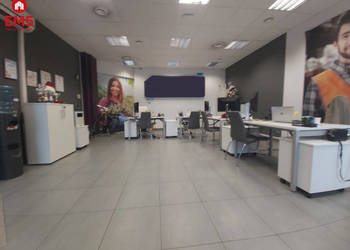 Sprzedam lokal 110m2 Białystok