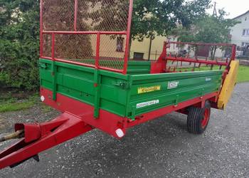 Rorzutnik warframa 2 t