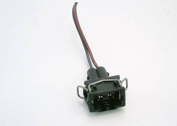 WTYCZKA KOSTKA OPEL CORSA C 1.3 CDTI ASTRA G H COMBO MERIVA AGILA VECTRA C
