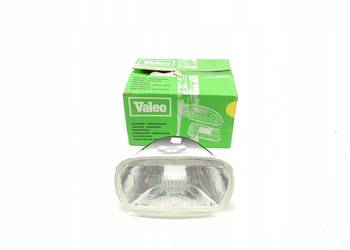 LAMPA LEWY PRAWY PRZÓD VALEO IVECO 110 130 150 190