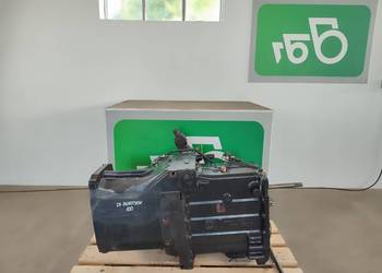 Skrzynia biegów 2095 460 016 A DEUTZ FAHR AGROTRON 120