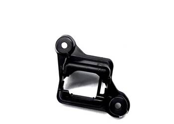 VOLVO S90 V90 uchwyt lewej kamery w lusterku OE 31395503 VOLVO S90 V90 uchwyt lewej kamery w lusterku OE 31395503