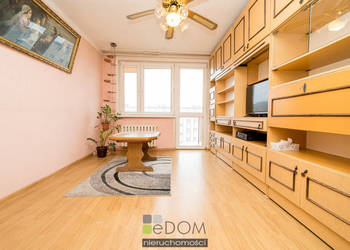 Mieszkanie Skwierzyna 47.8m2 3 pokojowe