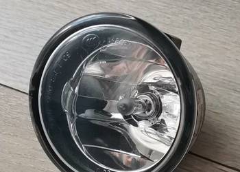BMW F15, 16, 25, 26, 39, 48, 85, 86 PRAWY HALOGEN 63177238788