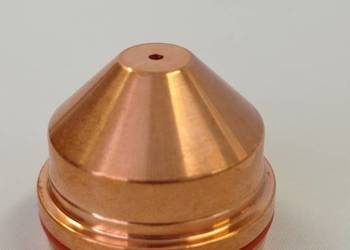 Dysza 130A tlen 220489 HYPERTHERM HSD