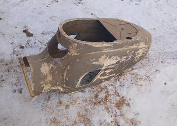 Kokon WFM OSA Orginał