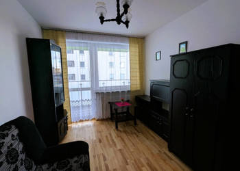 Sprzedaż mieszkania 2 – pokojowego 29,8 m2 - ul. Łąkowa 1