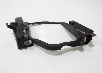 ŚLIZG LAMPY PRAWY PRZÓD BMW E60 E61 (4295566)