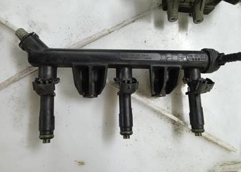 listwa wtryskowa 1.2 skoda vw seat 03d 133 319k 03d 133 329b