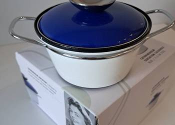 Mini Casserole retro