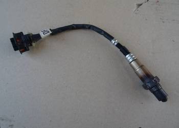 Turbina 1,4 T astra, meriva, mokka, zafira, insignia, vectra, signum, corsa